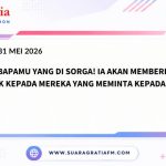 MINGGU