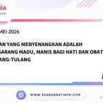 RABU