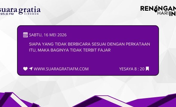 SABTU