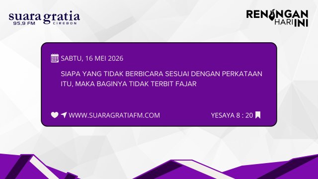 SABTU