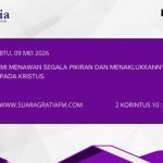 SABTU