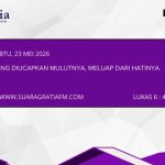 SABTU