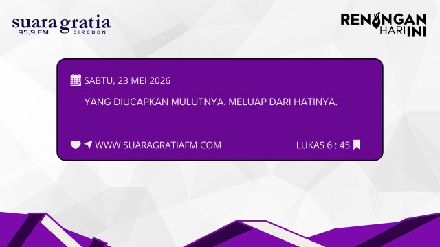 SABTU