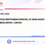 SABTU