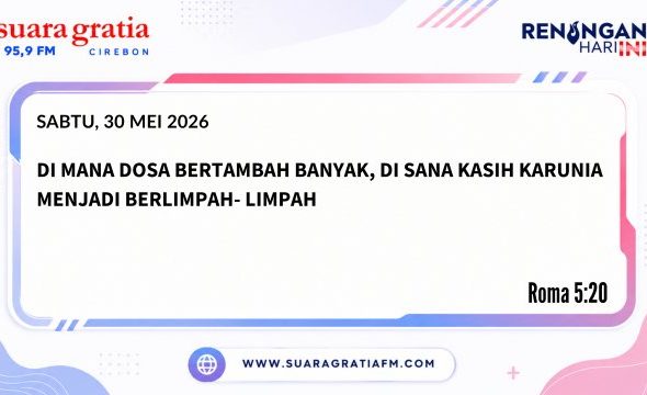 SABTU