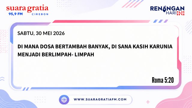SABTU