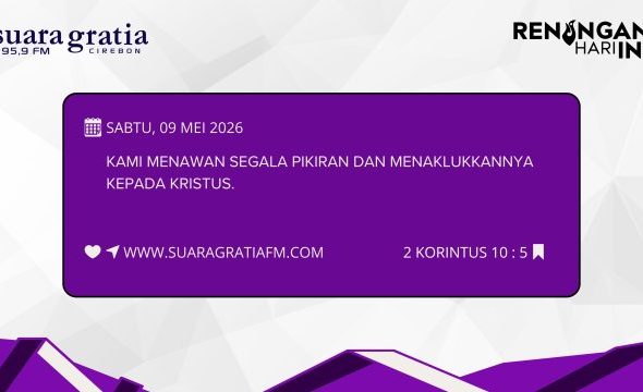 SABTU