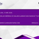 SELASA