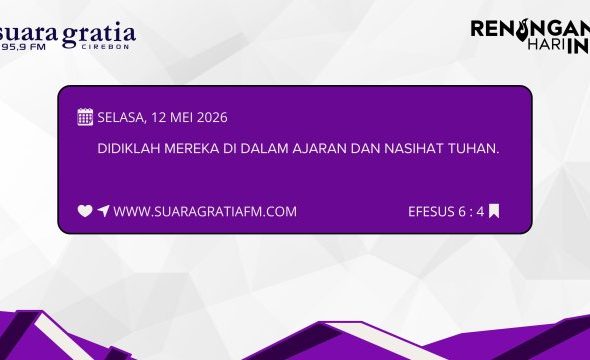 SELASA