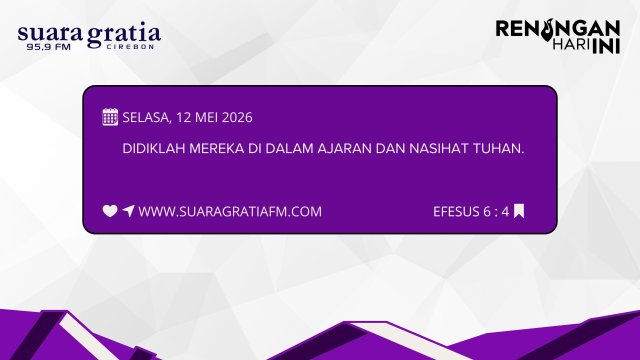 SELASA