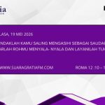 SELASA