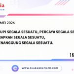 SENIN (1)