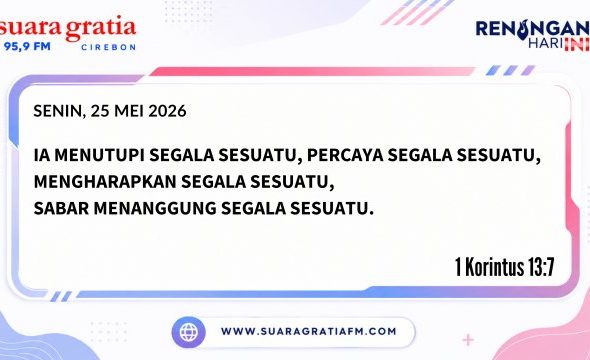 SENIN (1)