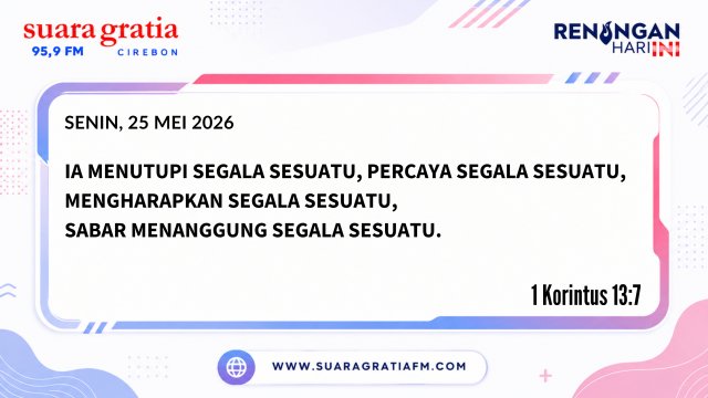 SENIN (1)