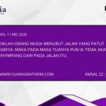 SENIN