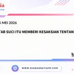SENIN