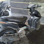 WhatsApp Image 2026-05-12 at 19.29.00