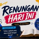 18 JUNI 26