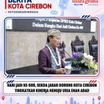 BERITA (1)