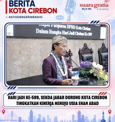 BERITA (1)