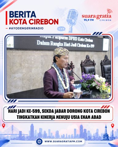 BERITA (1)