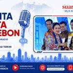 Desain tanpa judul (1)