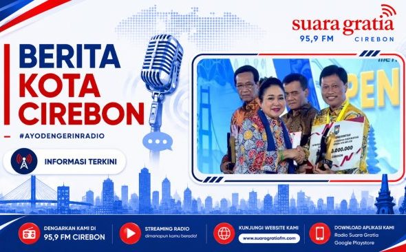 Desain tanpa judul (1)