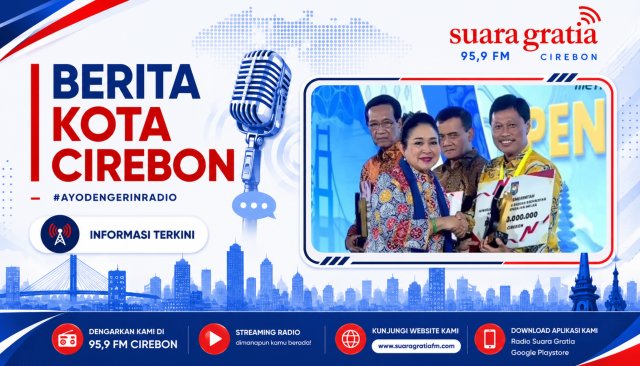 Desain tanpa judul (1)
