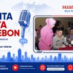 Desain tanpa judul (1)