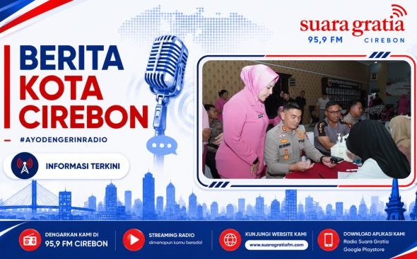 Desain tanpa judul (1)
