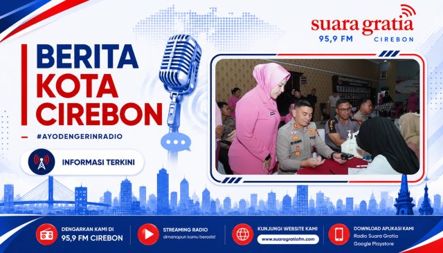 Desain tanpa judul (1)