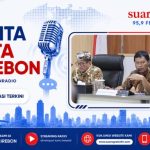 Desain tanpa judul