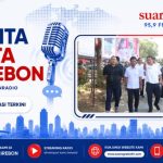 Desain tanpa judul