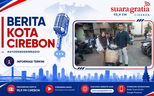Desain tanpa judul (2)