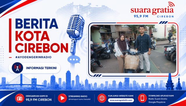Desain tanpa judul (2)