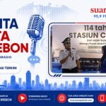 Desain tanpa judul (2)