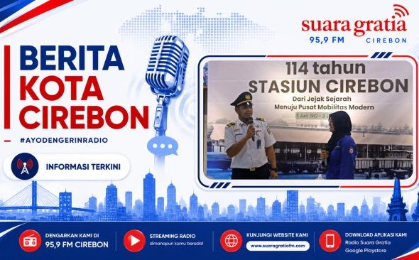 Desain tanpa judul (2)
