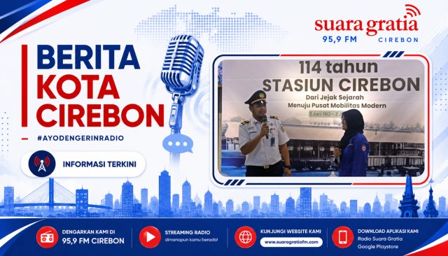 Desain tanpa judul (2)