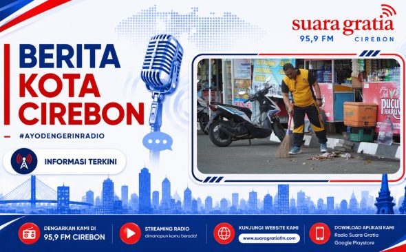 Desain tanpa judul (3)