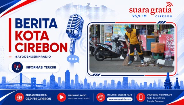Desain tanpa judul (3)