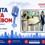Desain tanpa judul