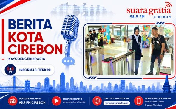Desain tanpa judul