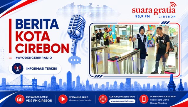 Desain tanpa judul