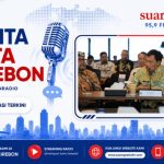 Desain tanpa judul
