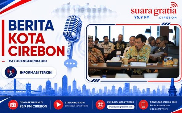 Desain tanpa judul