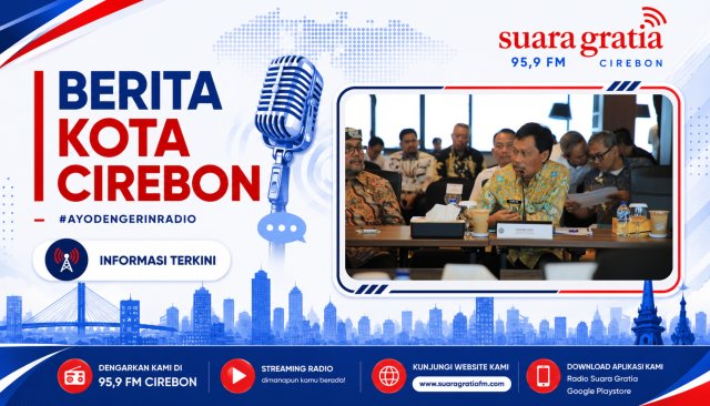 Desain tanpa judul