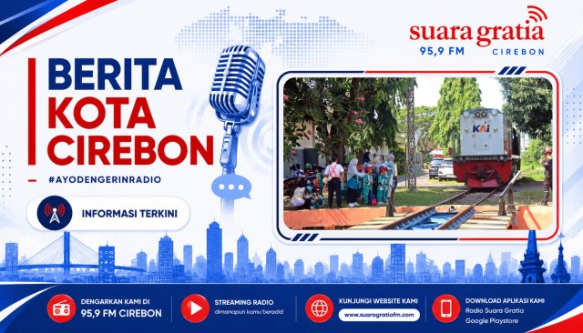 Desain tanpa judul (5)
