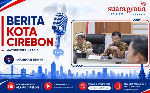 Desain tanpa judul