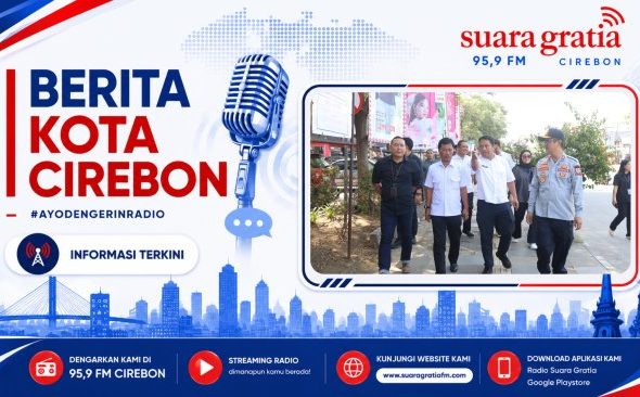 Desain tanpa judul