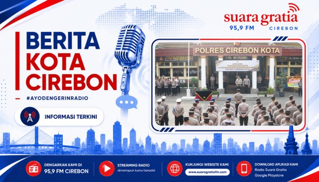 Desain tanpa judul (6)